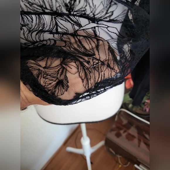 Roberto Cavalli  Blouse size 46 - Picture 2 of 9